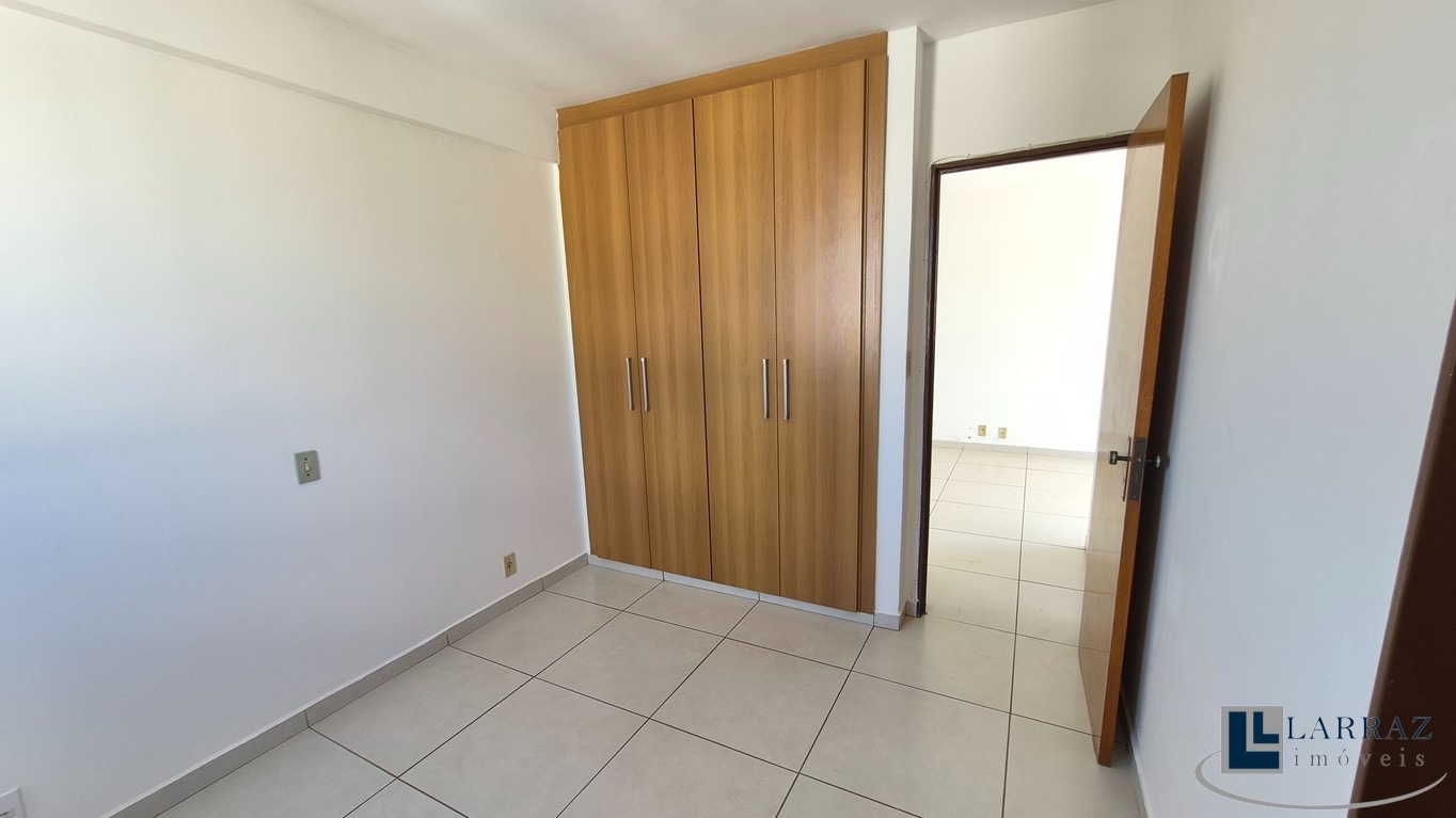 Apartamento, 1 quarto, 38 m² - Foto 14