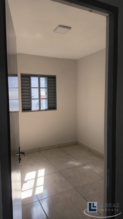 Casa, 3 quartos, 100 m² - Foto 13