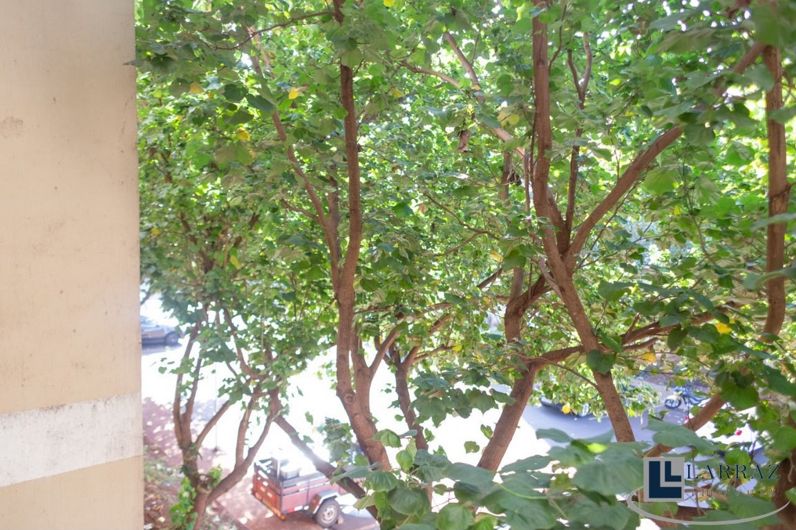 Apartamento, 2 quartos, 47 m² - Foto 28
