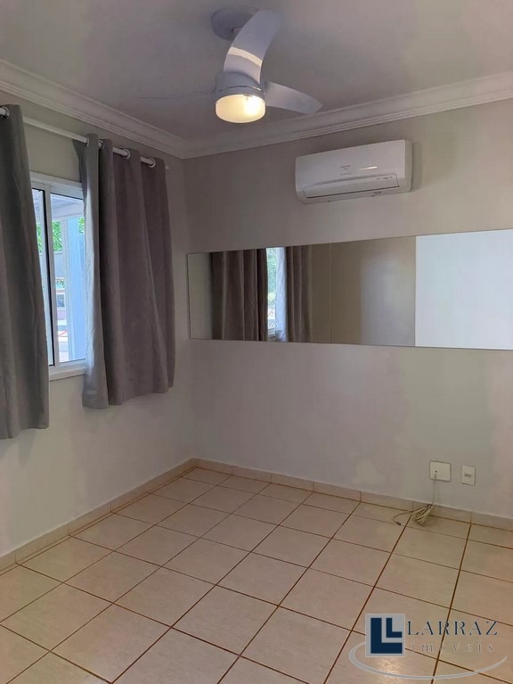 Casa, 3 quartos, 103 m² - Foto 8