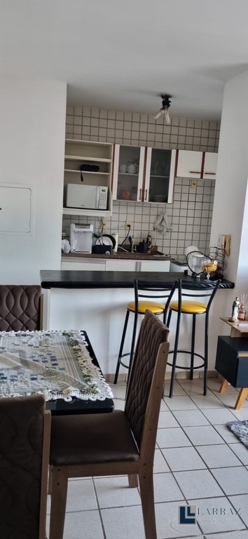 Apartamento, 2 quartos, 63 m² - Foto 5