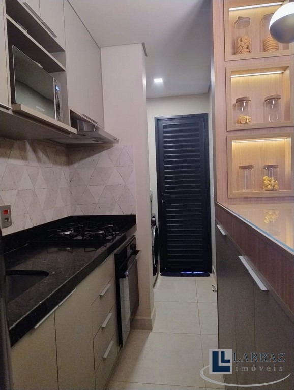 Apartamento, 2 quartos, 61 m² - Foto 10