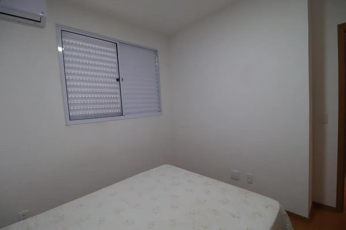 Apartamento, 2 quartos, 40 m² - Foto 10
