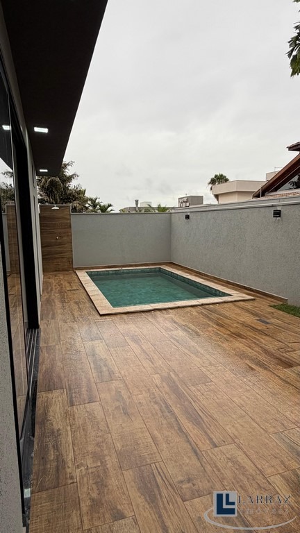 Casa, 3 quartos, 203 m² - Foto 7