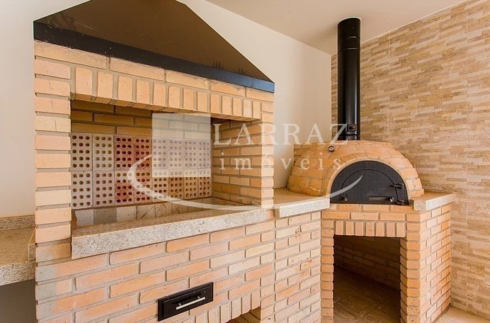 Apartamento, 1 quarto, 22 m² - Foto 59