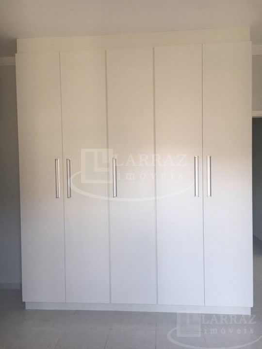 Casa, 3 quartos, 195 m² - Foto 68