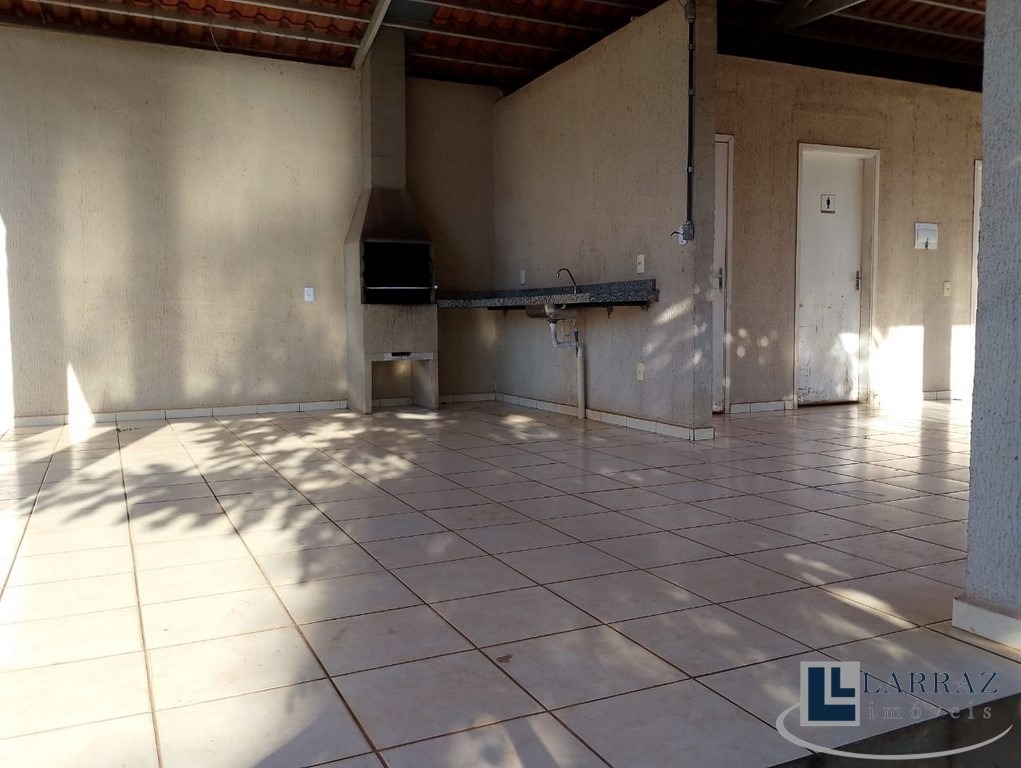 Apartamento, 2 quartos, 48 m² - Foto 11