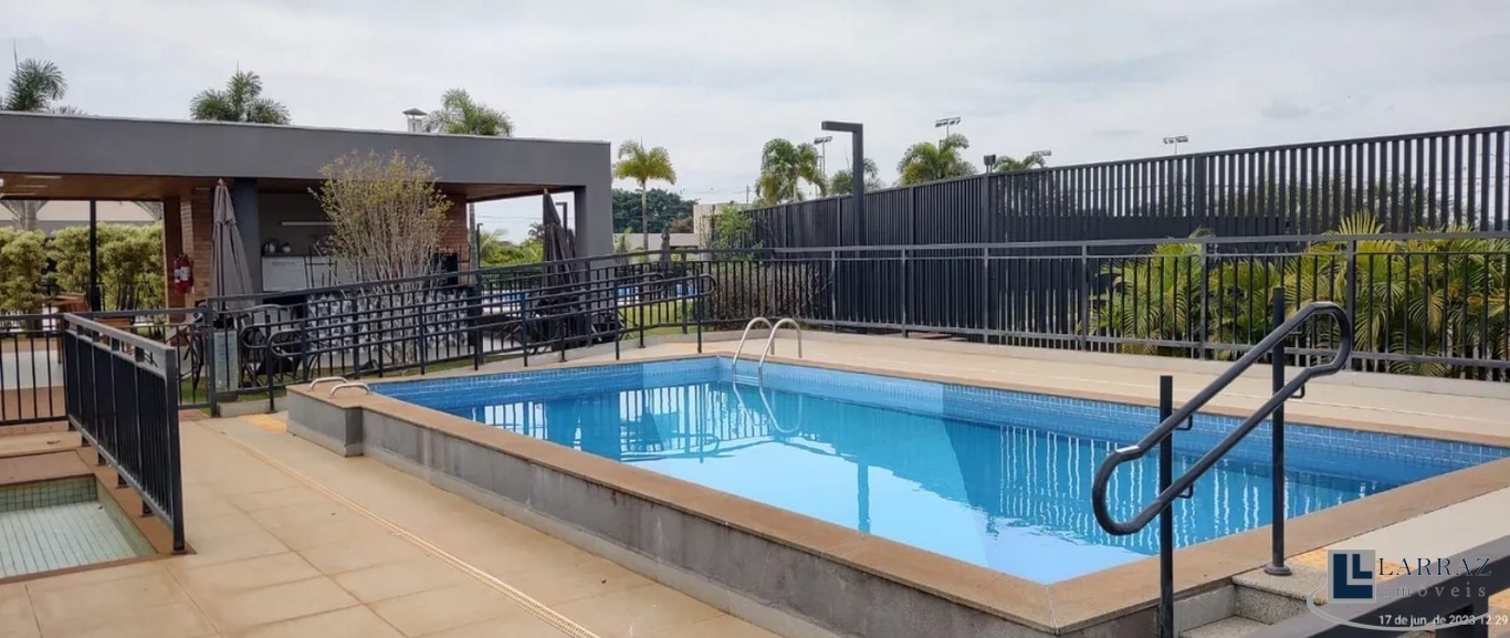 Casa, 3 quartos, 180 m² - Foto 30
