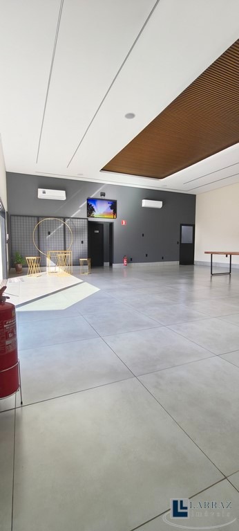 Casa, 2 quartos, 149 m² - Foto 12