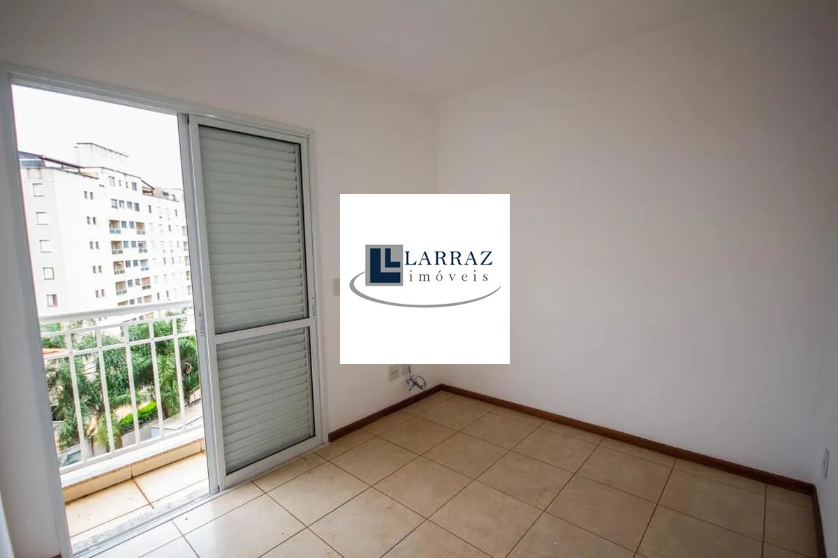 Apartamento, 3 quartos, 107 m² - Foto 32