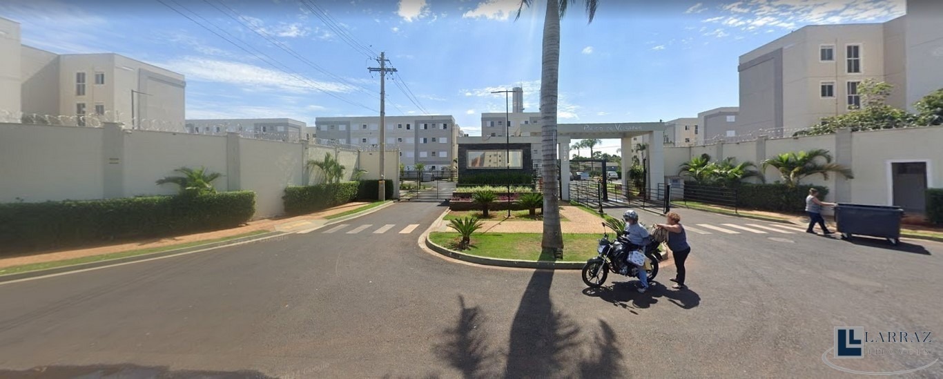 Apartamento, 2 quartos, 40 m² - Foto 57