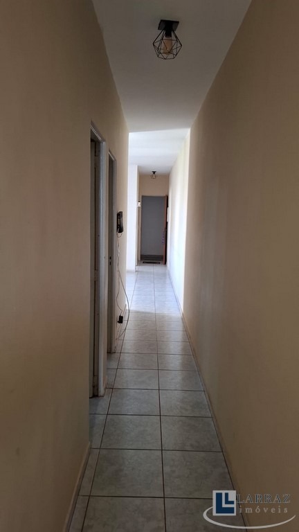 Apartamento, 3 quartos, 64 m² - Foto 6