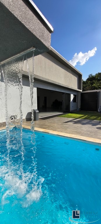 Casa, 2 quartos, 149 m² - Foto 24