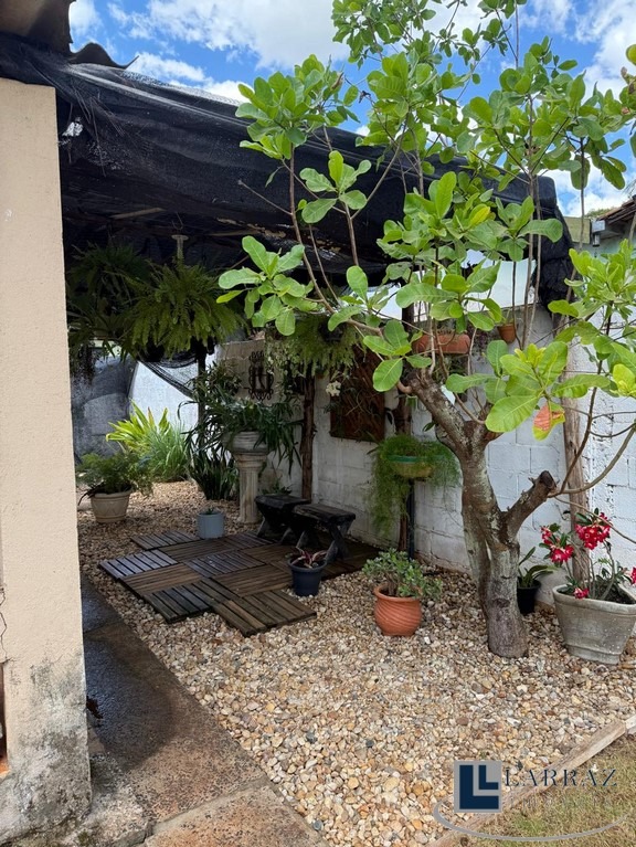 Chácara, 3 quartos, 1700 m² - Foto 12