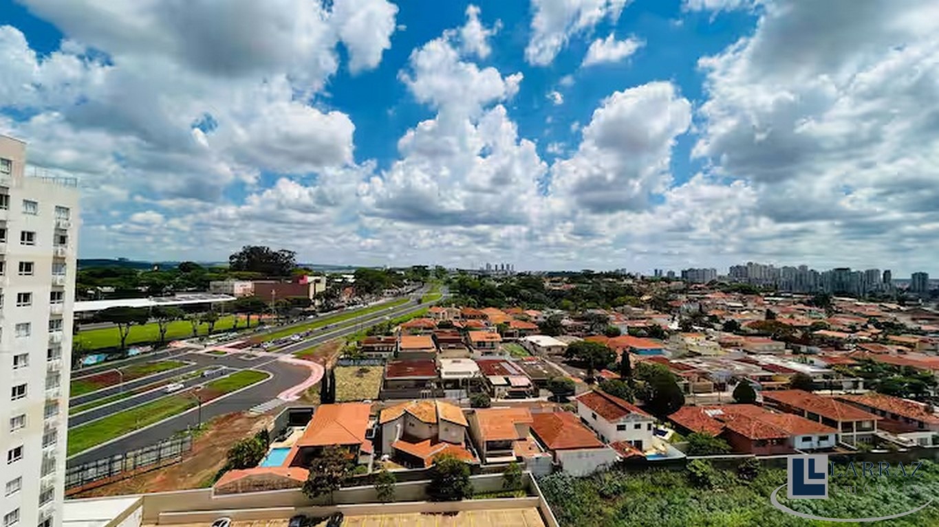 Apartamento, 1 quarto, 22 m² - Foto 16