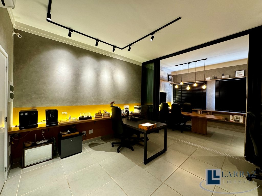 Sala-Conjunto, 37 m² - Foto 1