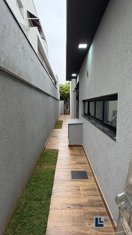 Casa, 3 quartos, 203 m² - Foto 8