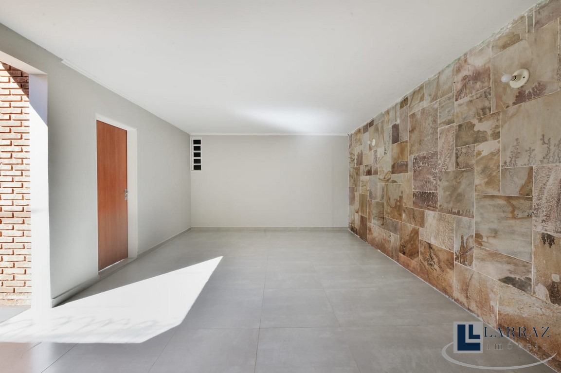 Casa, 3 quartos, 147 m² - Foto 3