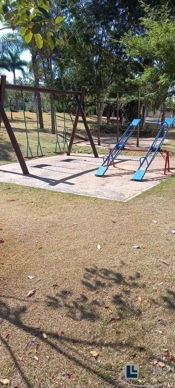 Apartamento, 2 quartos, 85 m² - Foto 22