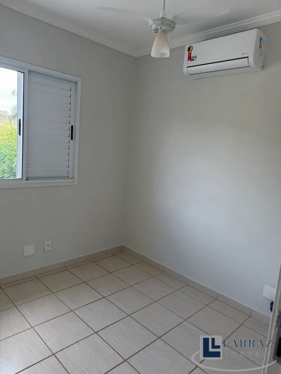 Casa, 3 quartos, 103 m² - Foto 15