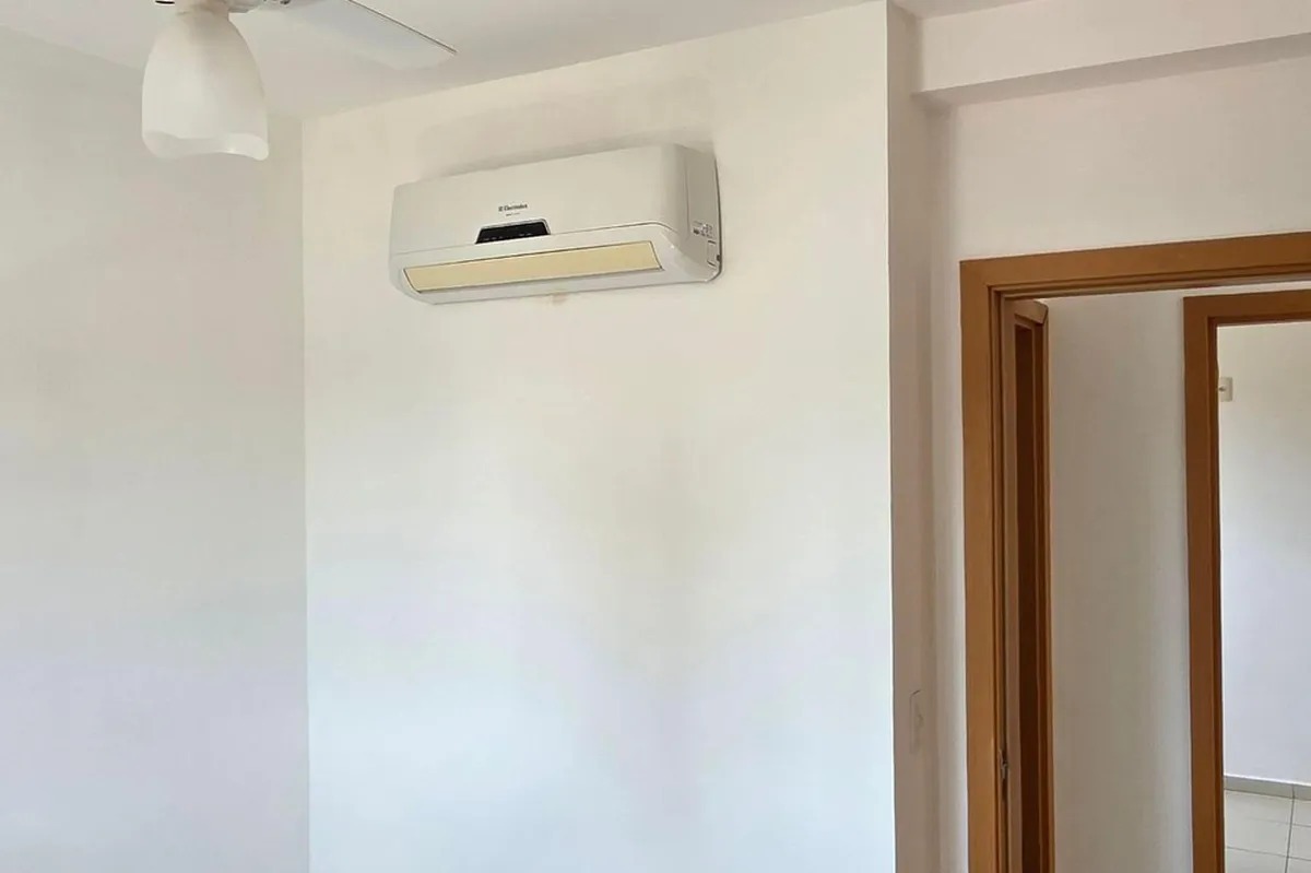 Apartamento, 2 quartos, 55 m² - Foto 3