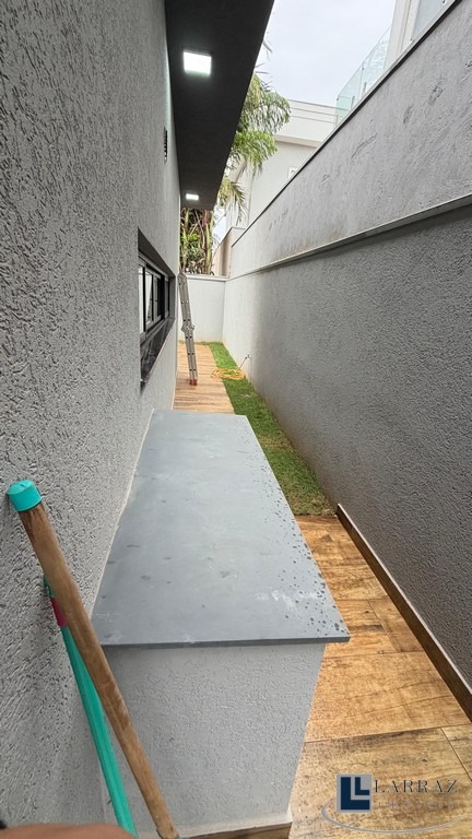 Casa, 3 quartos, 203 m² - Foto 36