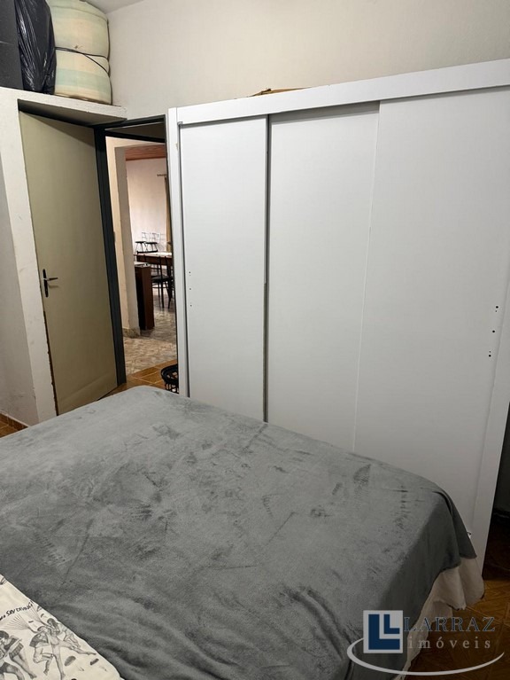 Chácara, 3 quartos, 1700 m² - Foto 26