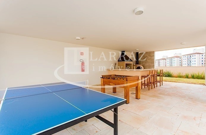 Apartamento, 1 quarto, 22 m² - Foto 62