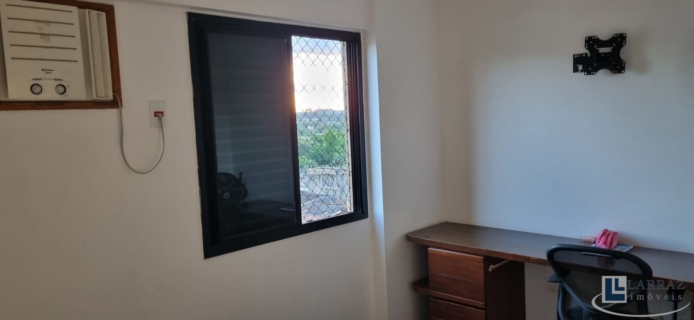 Apartamento, 2 quartos, 63 m² - Foto 14