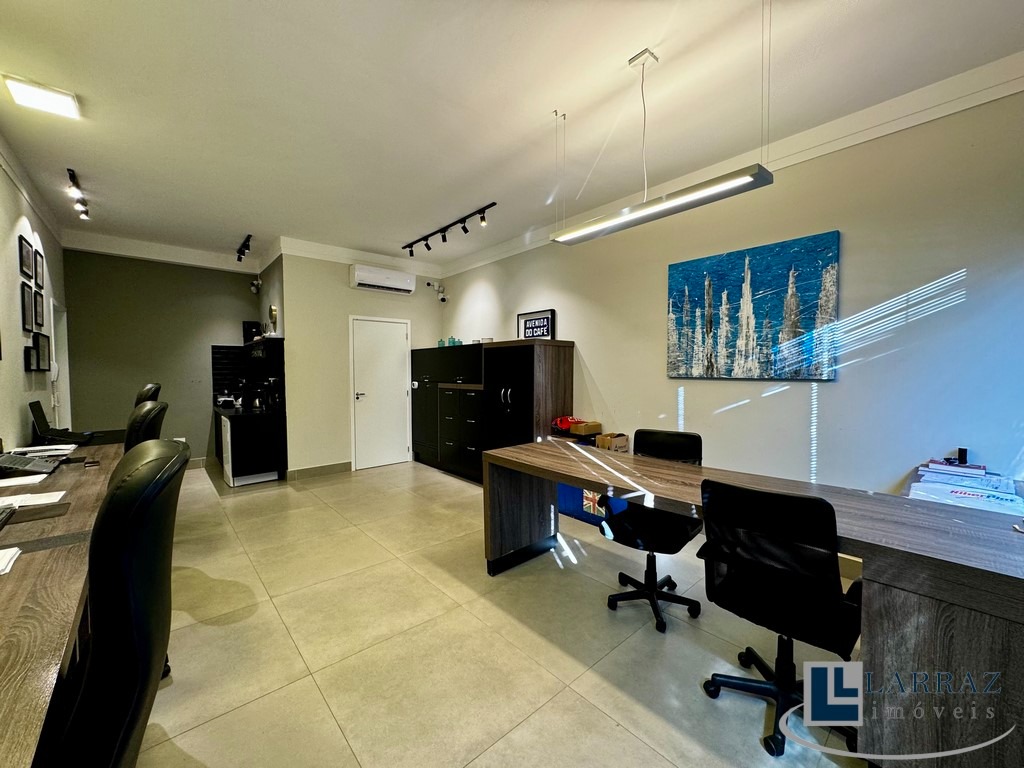 Sala-Conjunto, 37 m² - Foto 7
