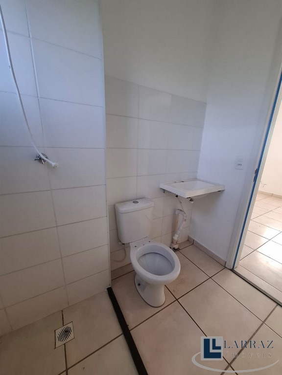 Apartamento, 2 quartos, 42 m² - Foto 14