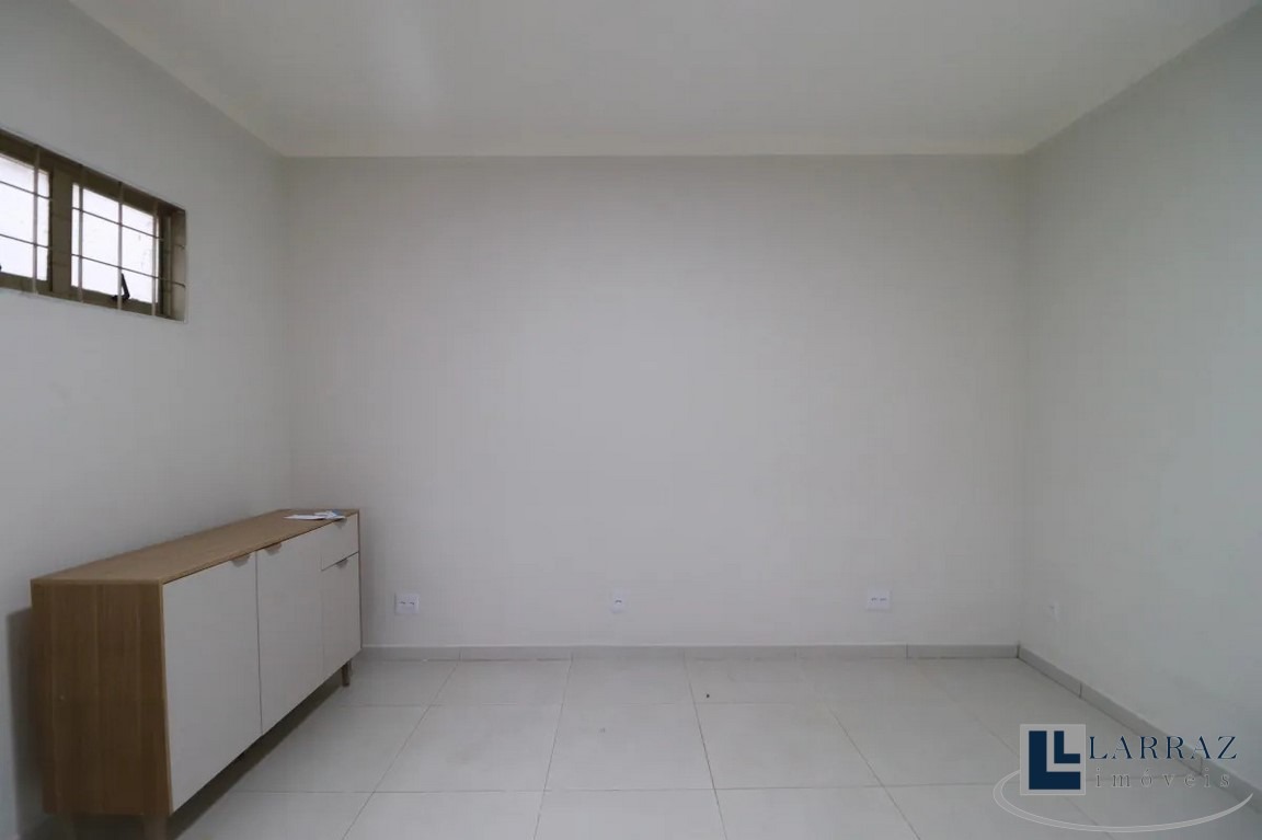 Casa, 2 quartos, 70 m² - Foto 8