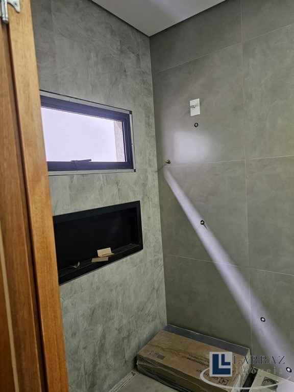 Casa, 3 quartos, 180 m² - Foto 13