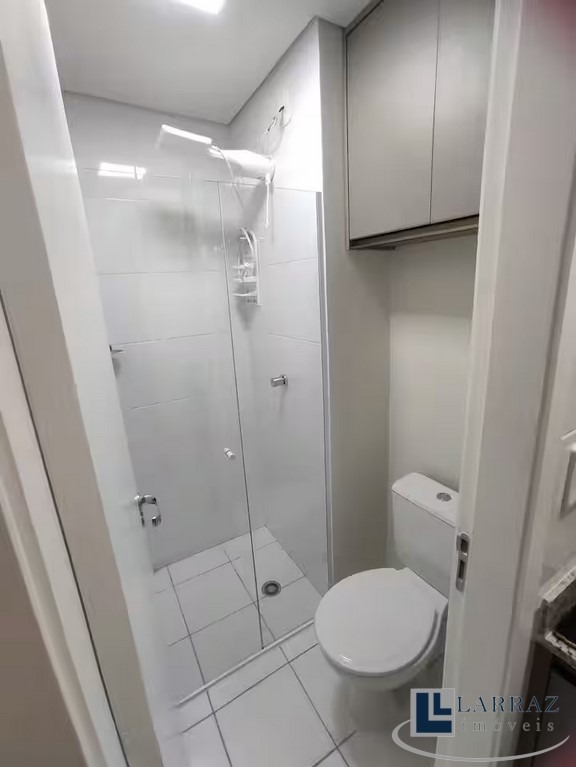 Apartamento, 1 quarto, 22 m² - Foto 23