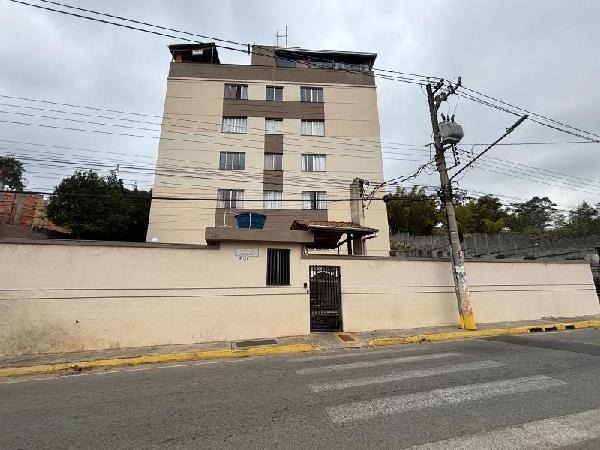 Apartamento, 2 quartos, 91 m² - Foto 1