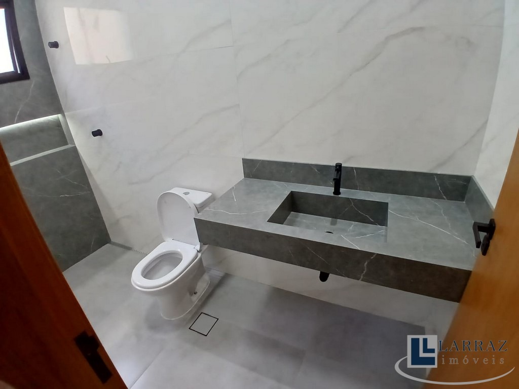 Casa, 2 quartos, 71 m² - Foto 11