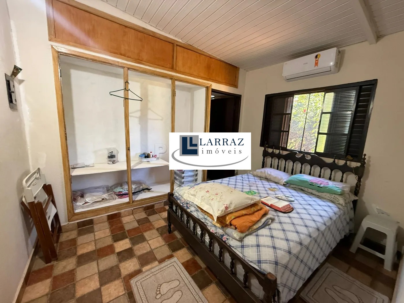 Chácara, 3 quartos, 5054 m² - Foto 22
