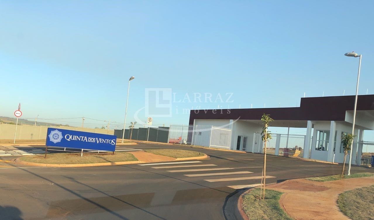 Terreno, 350 m² - Foto 9
