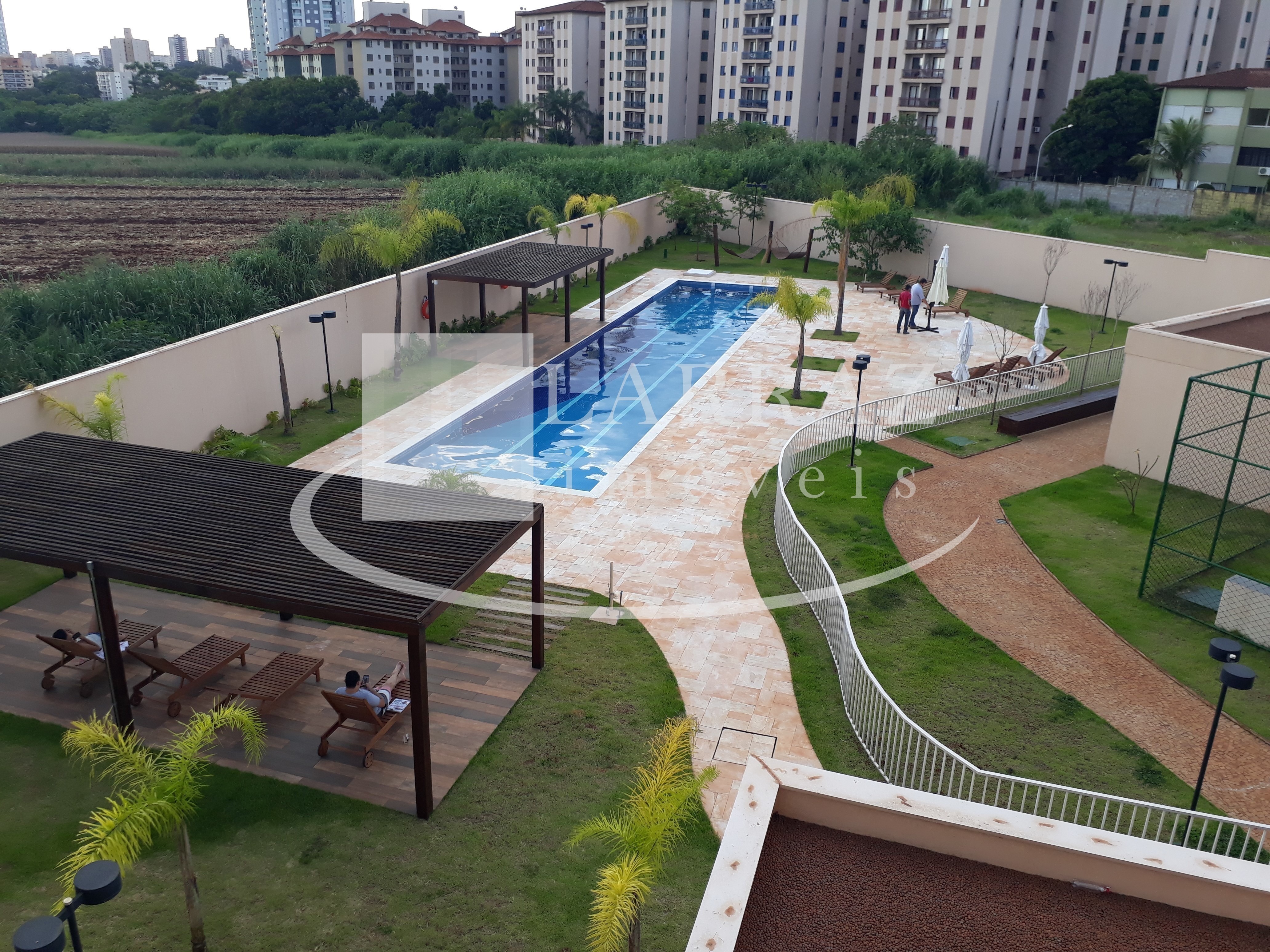 Apartamento, 1 quarto, 22 m² - Foto 82