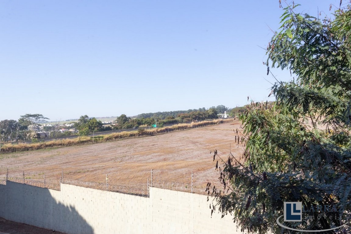 Apartamento, 2 quartos, 47 m² - Foto 24