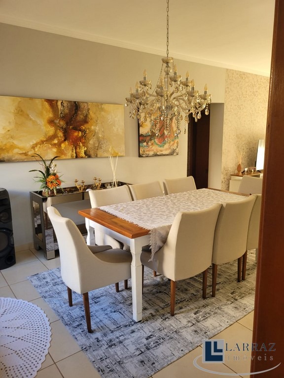 Apartamento, 3 quartos, 124 m² - Foto 3