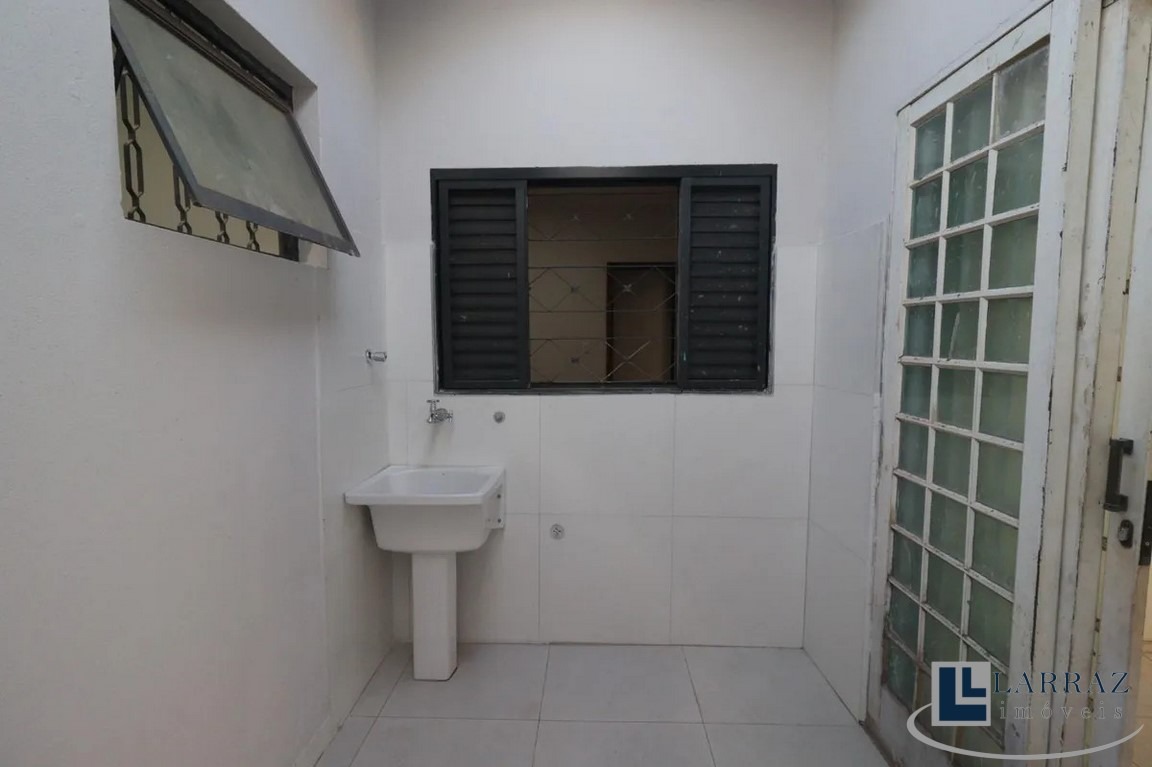Casa, 2 quartos, 70 m² - Foto 25