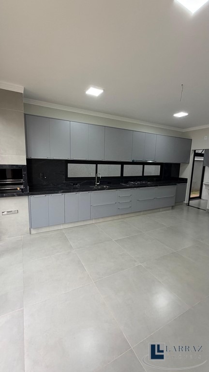 Casa, 3 quartos, 203 m² - Foto 12