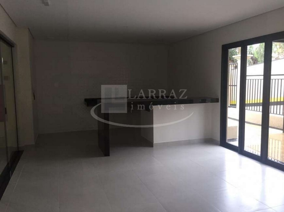 Apartamento, 2 quartos, 61 m² - Foto 32