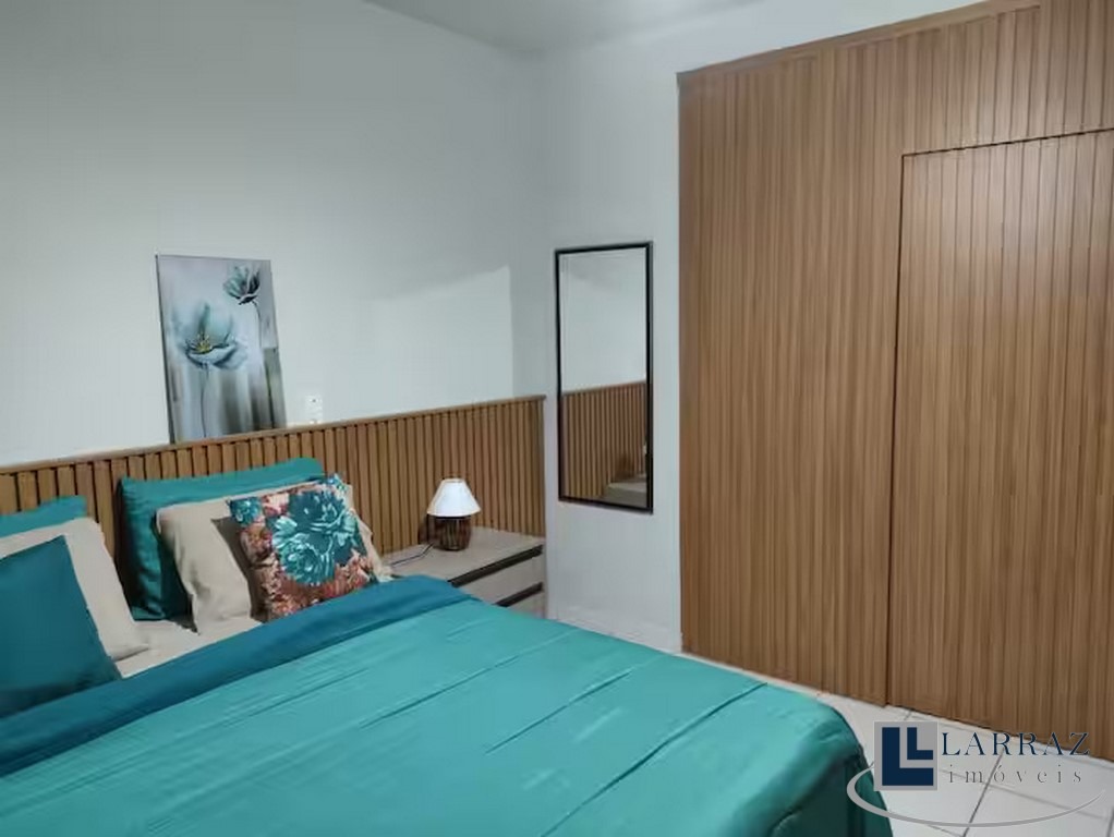 Apartamento, 1 quarto, 22 m² - Foto 1