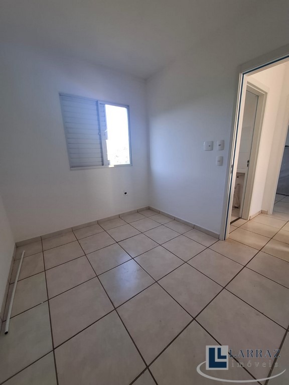 Apartamento, 2 quartos, 42 m² - Foto 4