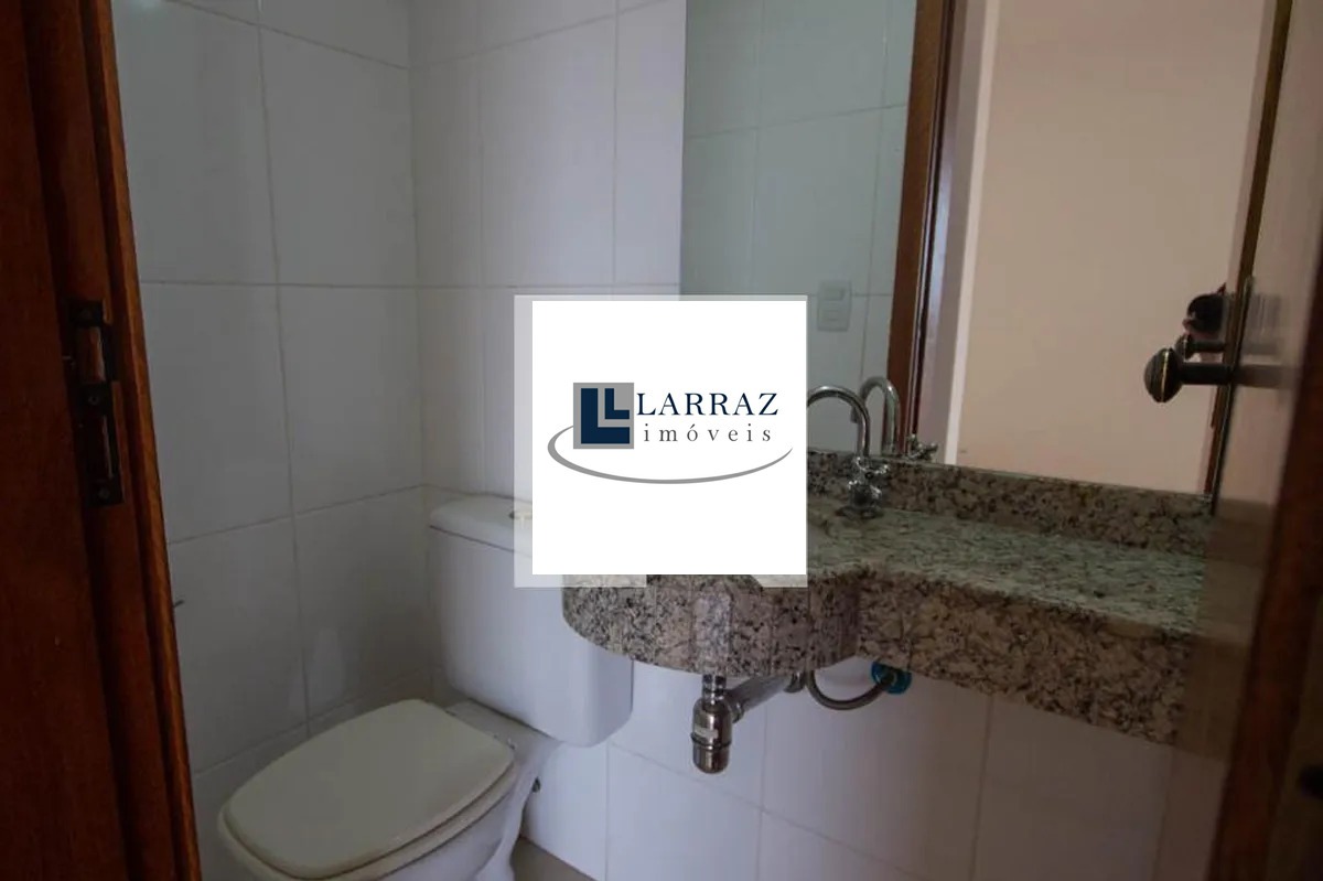 Apartamento, 3 quartos, 107 m² - Foto 27