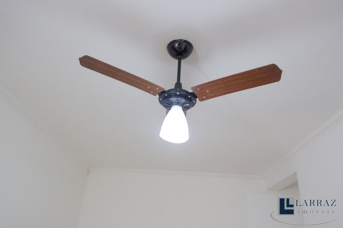 Apartamento, 2 quartos, 47 m² - Foto 12