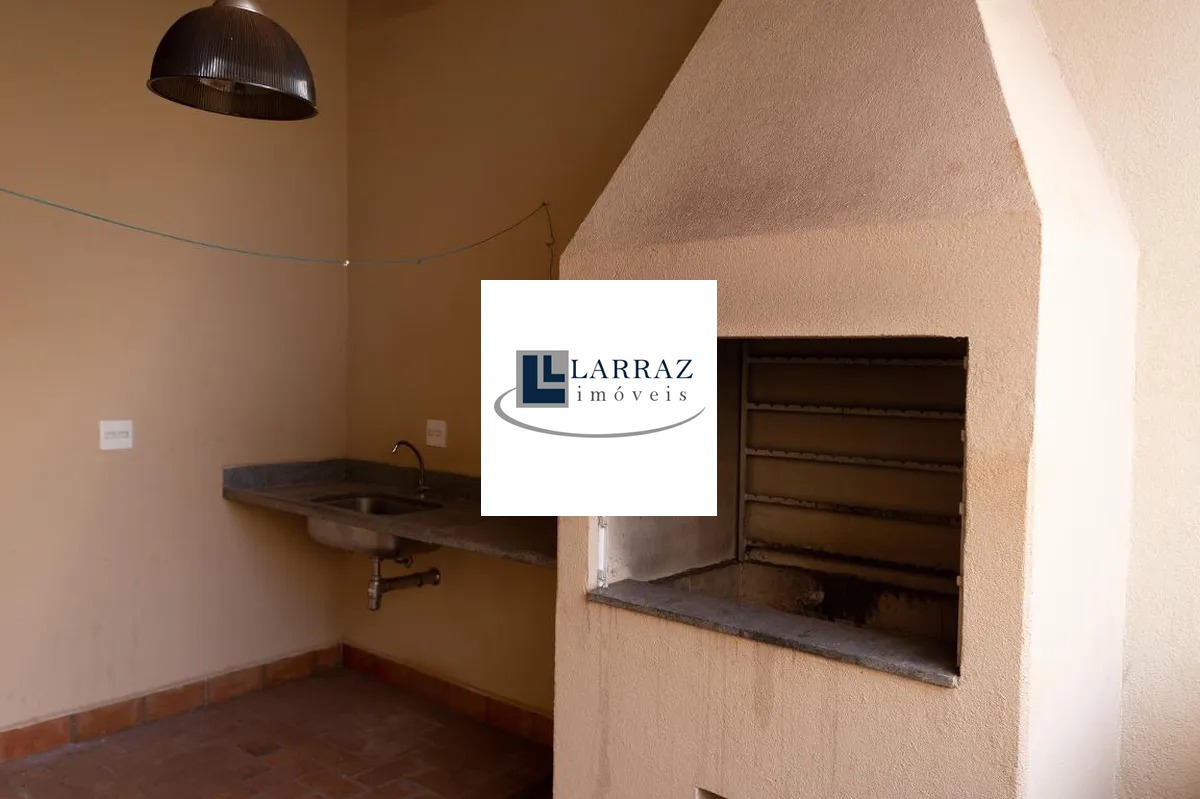 Casa, 3 quartos, 195 m² - Foto 3