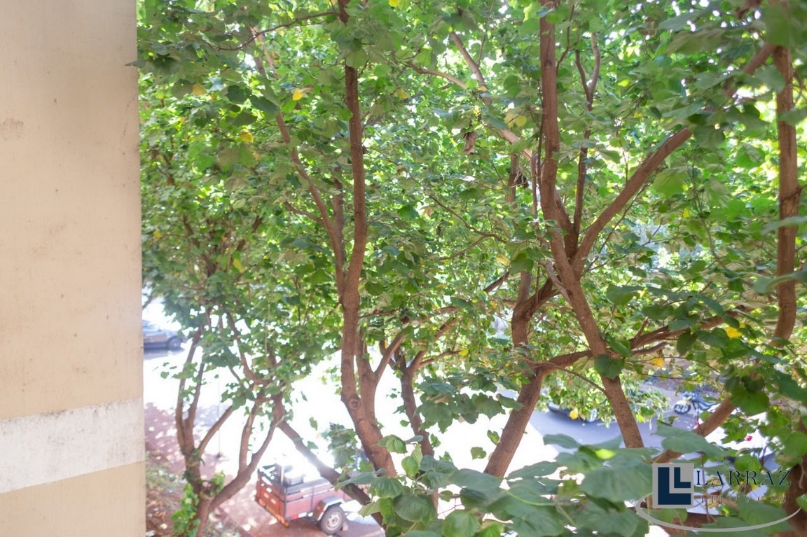 Apartamento, 2 quartos, 85 m² - Foto 18